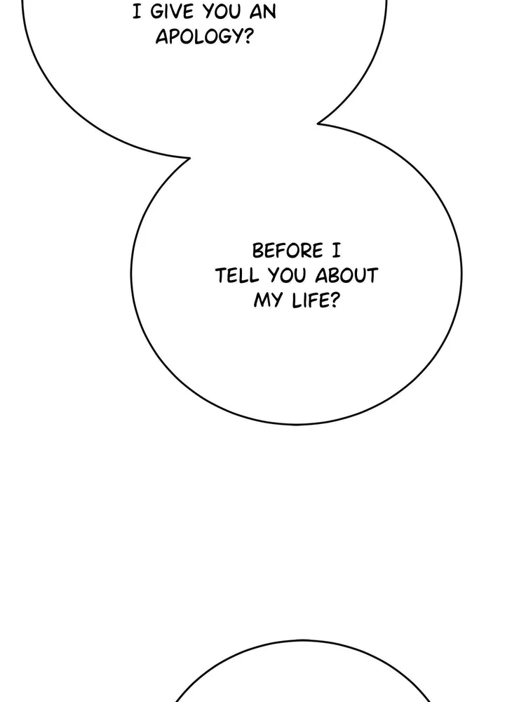 a-midsummers-carol-uncensored-chap-18-25