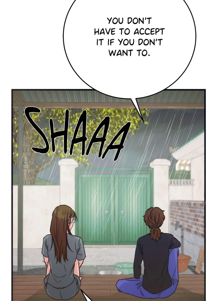 a-midsummers-carol-uncensored-chap-18-26