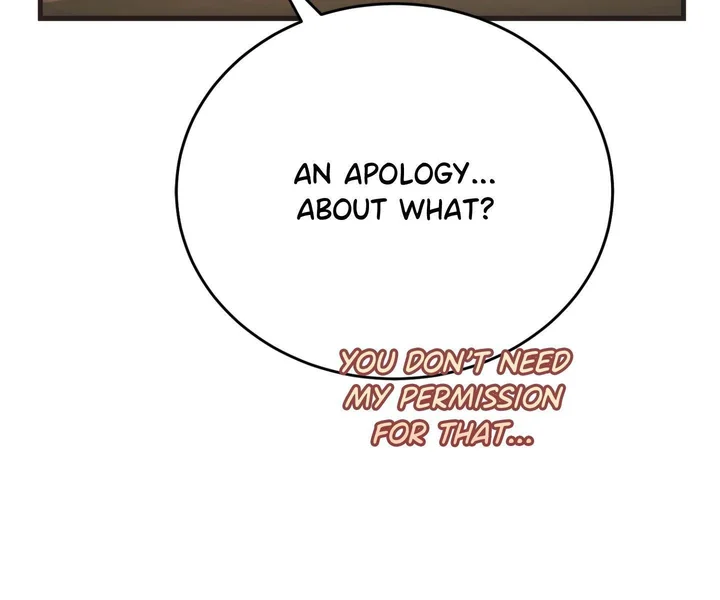 a-midsummers-carol-uncensored-chap-18-27