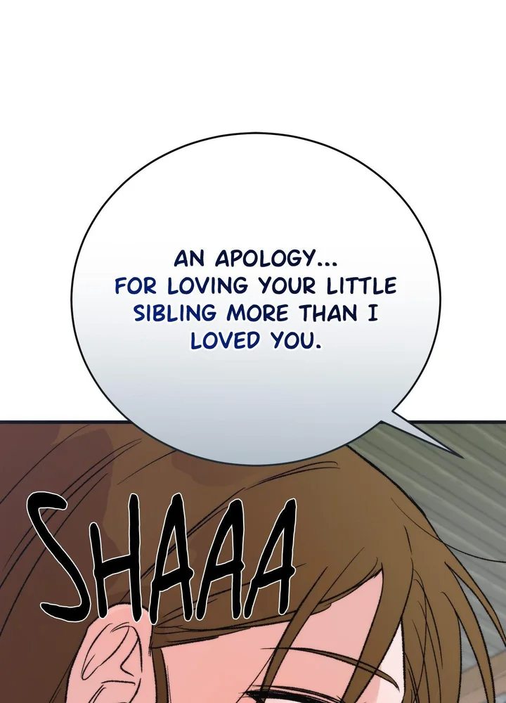a-midsummers-carol-uncensored-chap-18-28