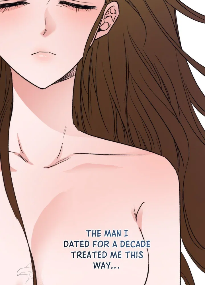 a-midsummers-carol-uncensored-chap-18-2