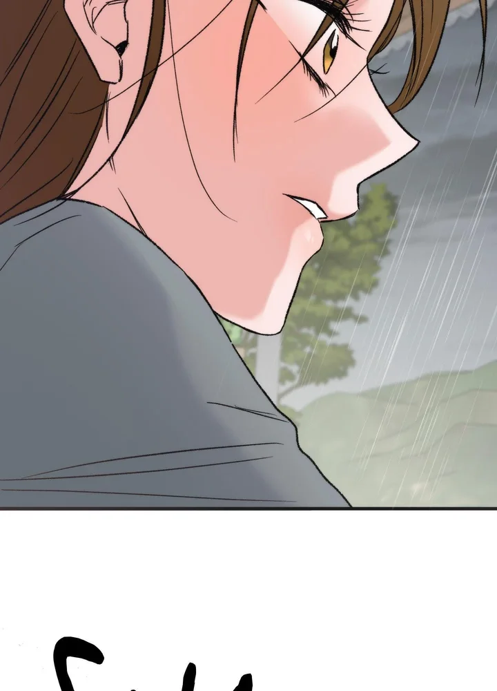 a-midsummers-carol-uncensored-chap-18-29