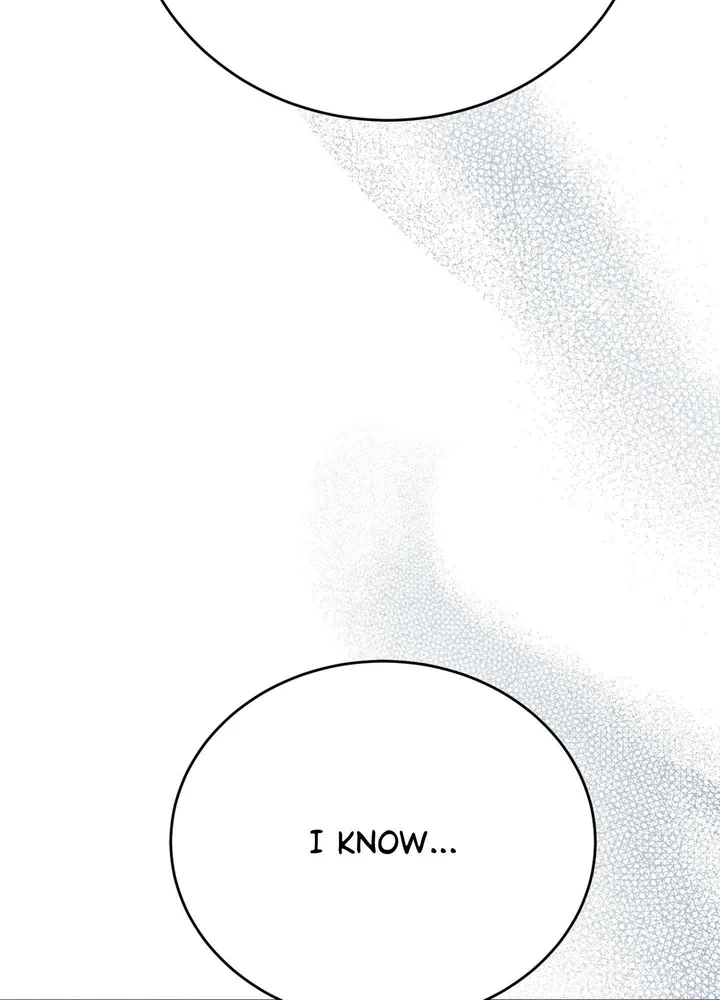 a-midsummers-carol-uncensored-chap-18-31