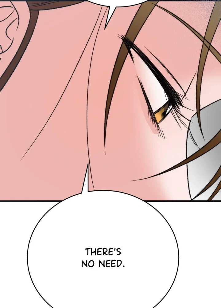 a-midsummers-carol-uncensored-chap-18-32