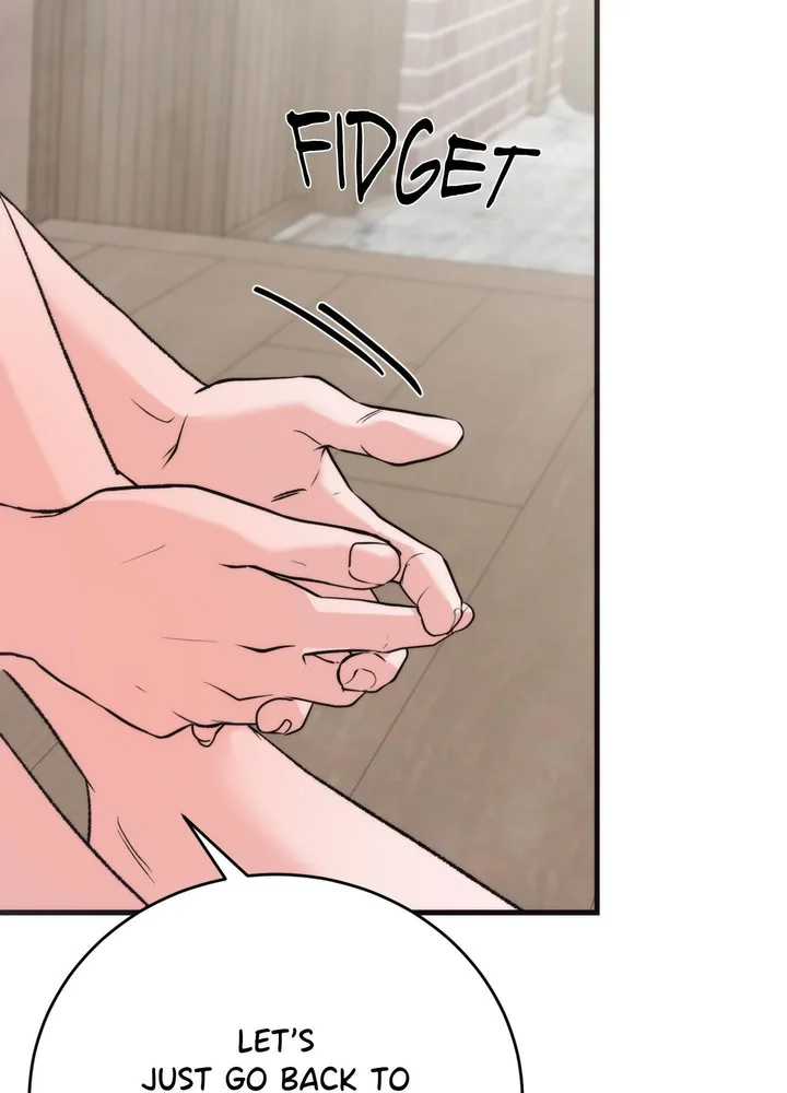 a-midsummers-carol-uncensored-chap-18-34