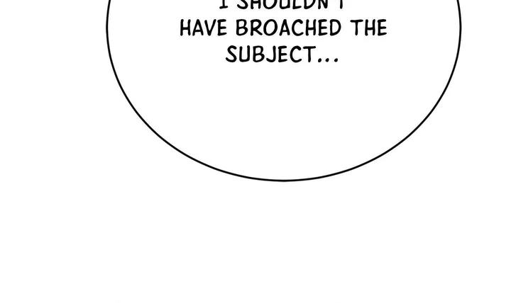 a-midsummers-carol-uncensored-chap-18-36