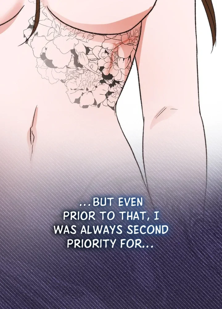 a-midsummers-carol-uncensored-chap-18-3