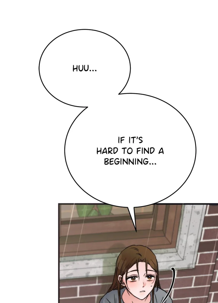 a-midsummers-carol-uncensored-chap-18-39