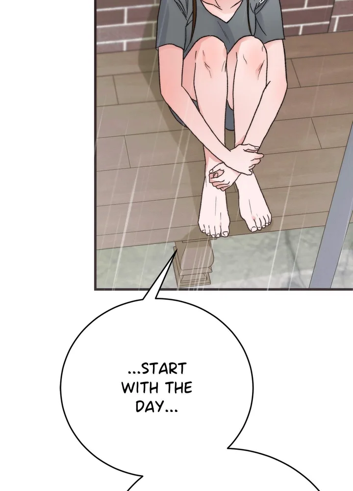 a-midsummers-carol-uncensored-chap-18-40