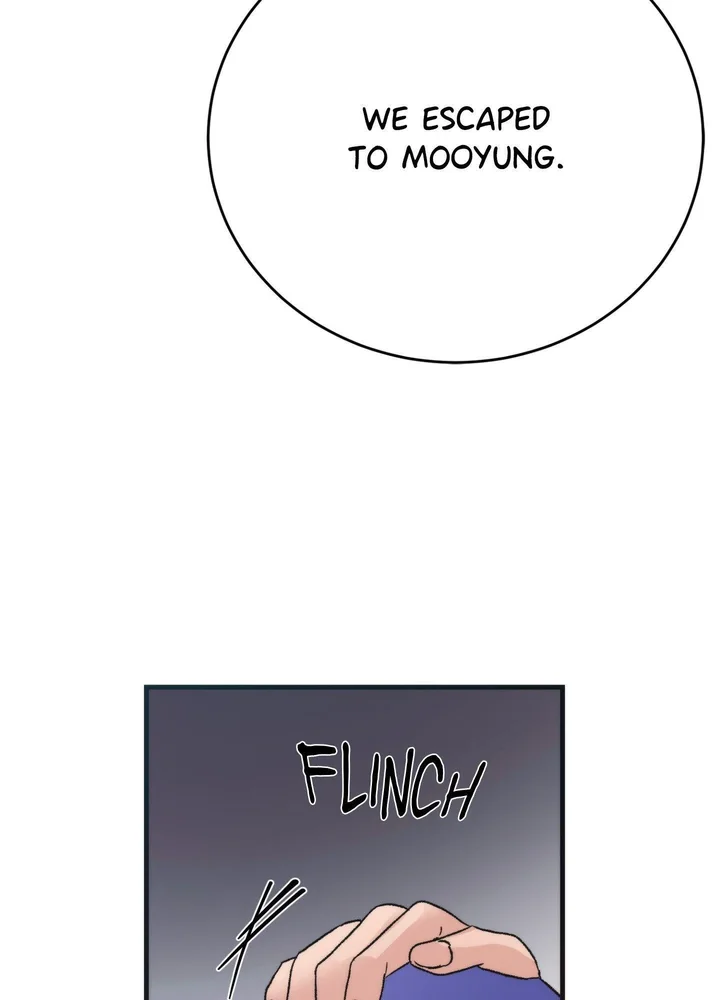 a-midsummers-carol-uncensored-chap-18-41