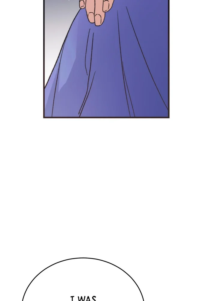 a-midsummers-carol-uncensored-chap-18-42