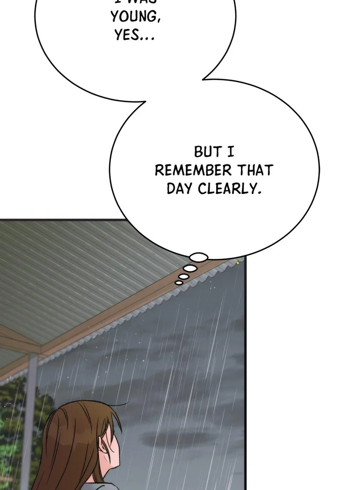 a-midsummers-carol-uncensored-chap-18-43