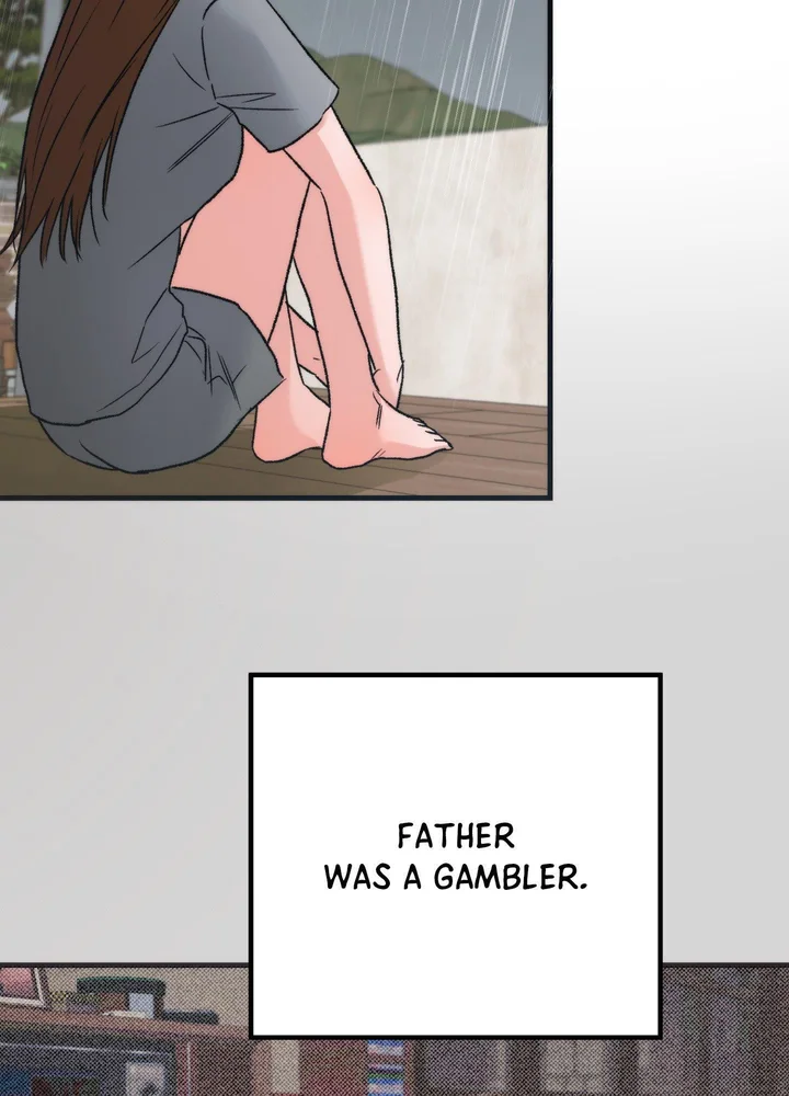 a-midsummers-carol-uncensored-chap-18-44