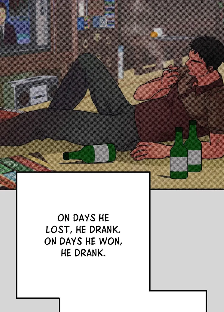 a-midsummers-carol-uncensored-chap-18-45