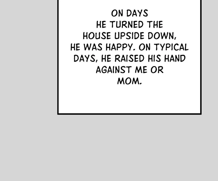 a-midsummers-carol-uncensored-chap-18-46