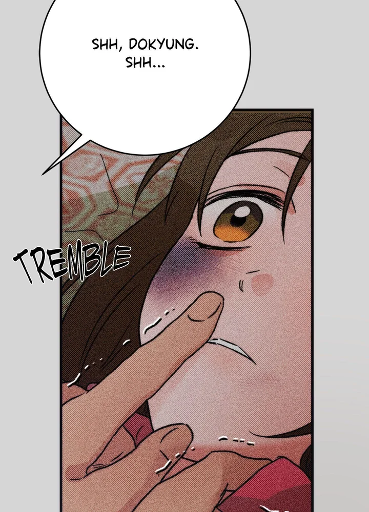 a-midsummers-carol-uncensored-chap-18-48