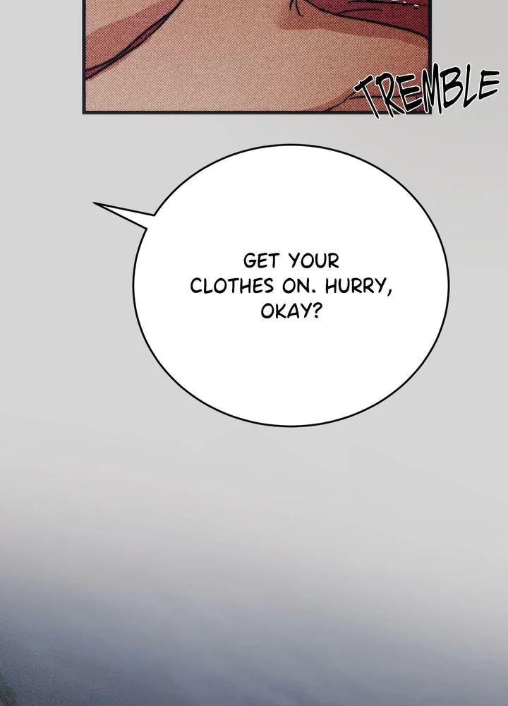 a-midsummers-carol-uncensored-chap-18-49