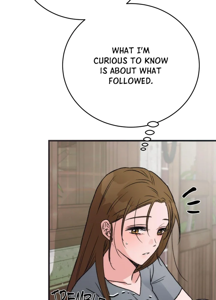 a-midsummers-carol-uncensored-chap-18-53