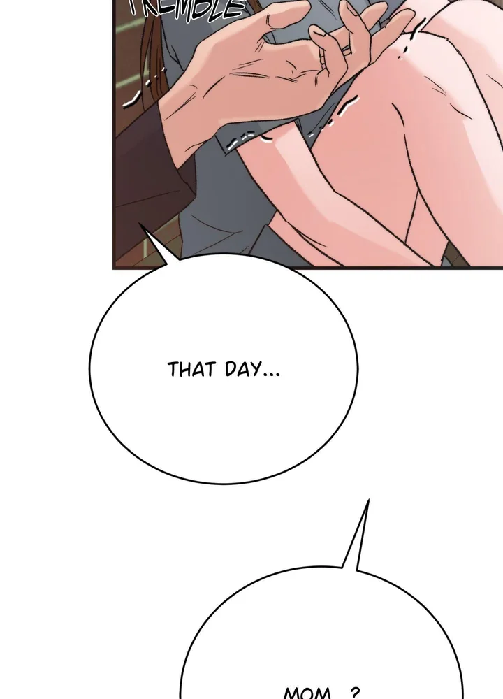 a-midsummers-carol-uncensored-chap-18-54