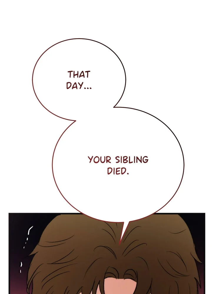 a-midsummers-carol-uncensored-chap-18-56