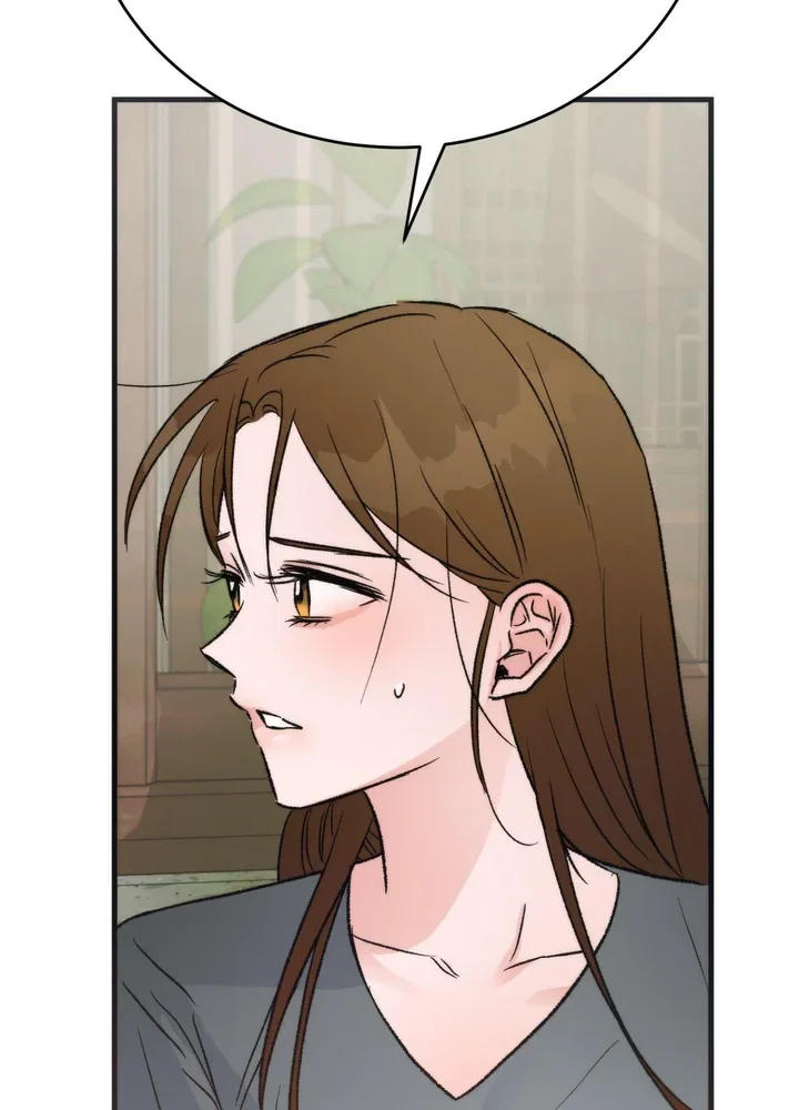 a-midsummers-carol-uncensored-chap-18-59