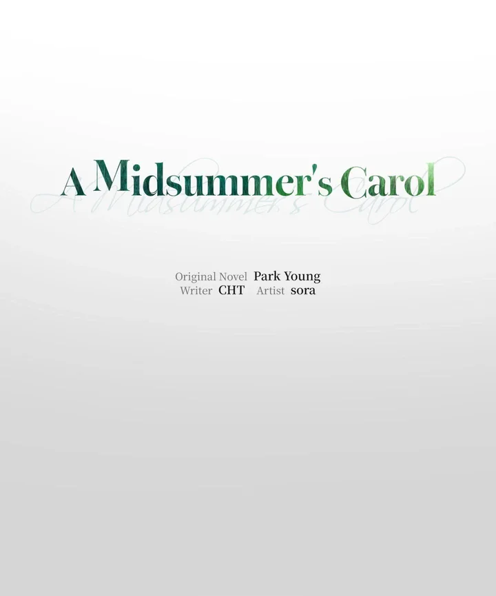 a-midsummers-carol-uncensored-chap-18-64