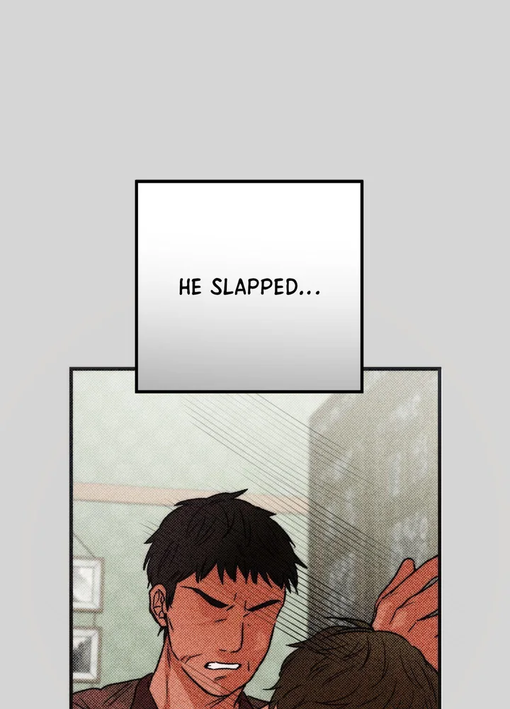 a-midsummers-carol-uncensored-chap-18-65