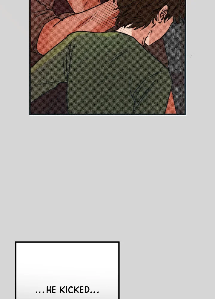 a-midsummers-carol-uncensored-chap-18-66