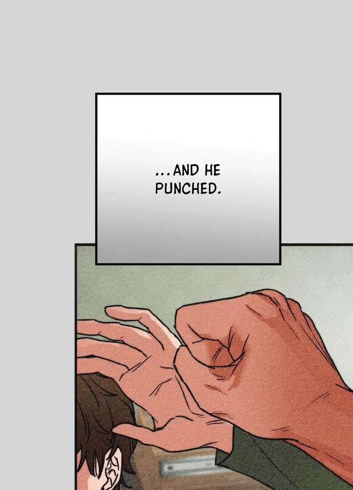 a-midsummers-carol-uncensored-chap-18-68