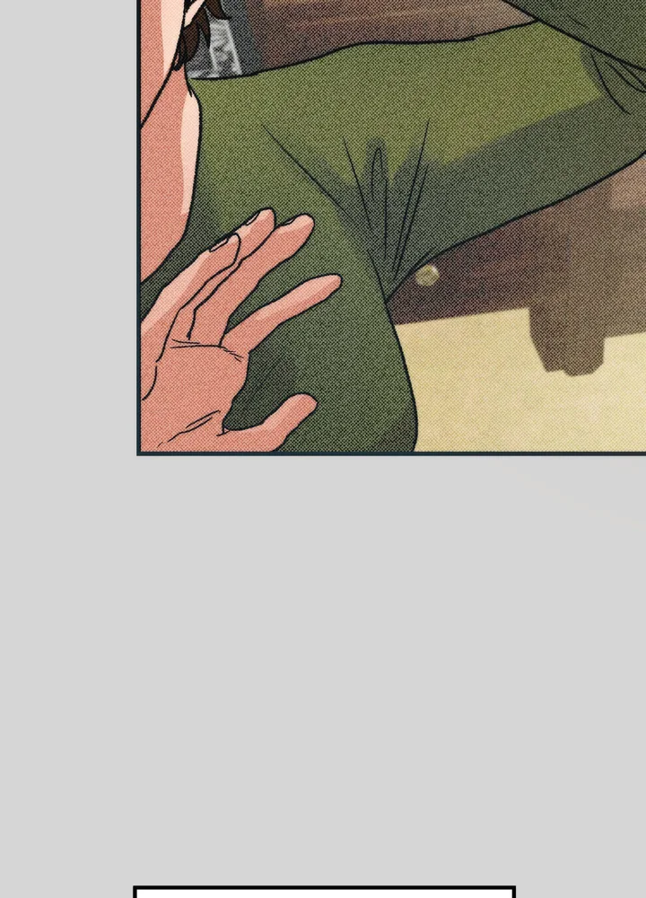 a-midsummers-carol-uncensored-chap-18-69