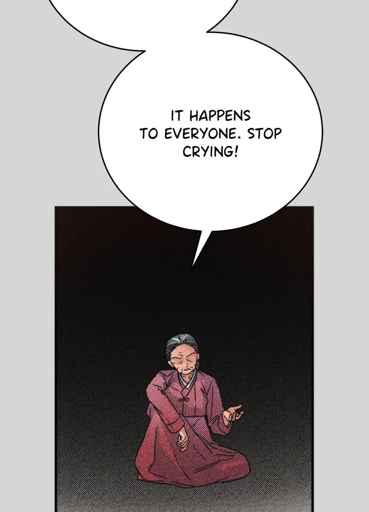 a-midsummers-carol-uncensored-chap-18-71