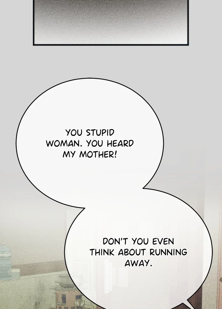 a-midsummers-carol-uncensored-chap-18-72