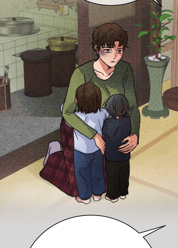a-midsummers-carol-uncensored-chap-18-73