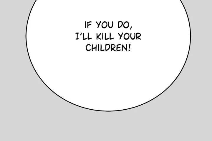 a-midsummers-carol-uncensored-chap-18-74