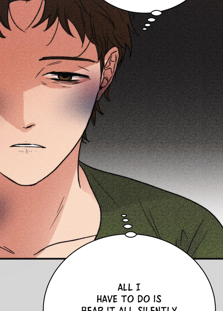 a-midsummers-carol-uncensored-chap-18-76