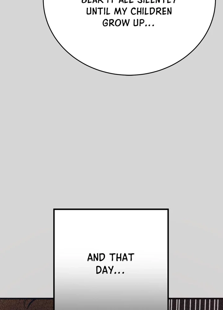 a-midsummers-carol-uncensored-chap-18-77
