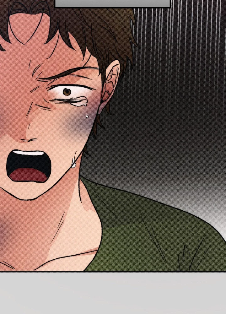 a-midsummers-carol-uncensored-chap-18-78