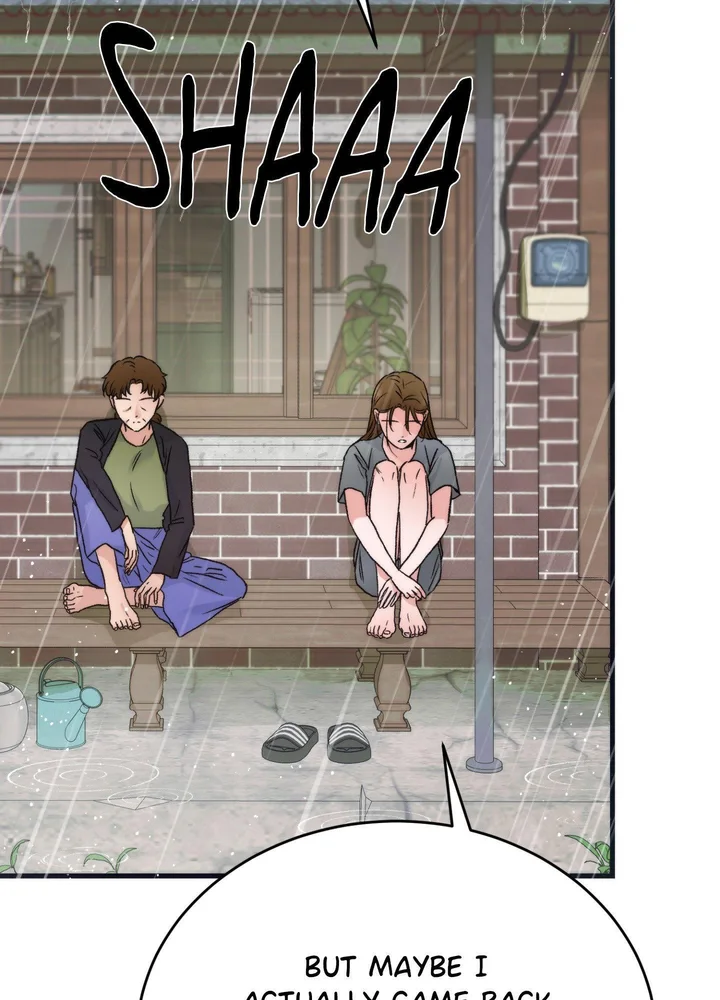 a-midsummers-carol-uncensored-chap-18-7