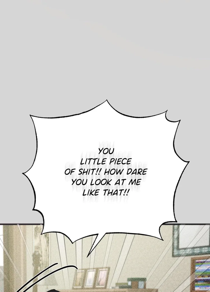 a-midsummers-carol-uncensored-chap-18-79