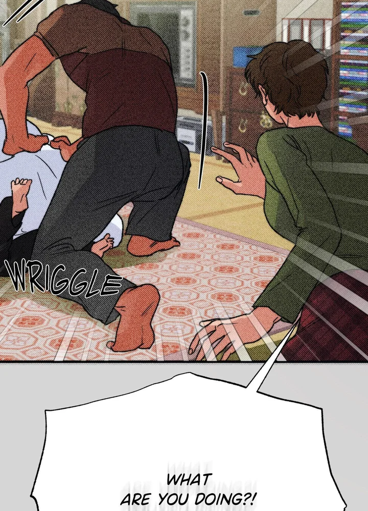 a-midsummers-carol-uncensored-chap-18-80