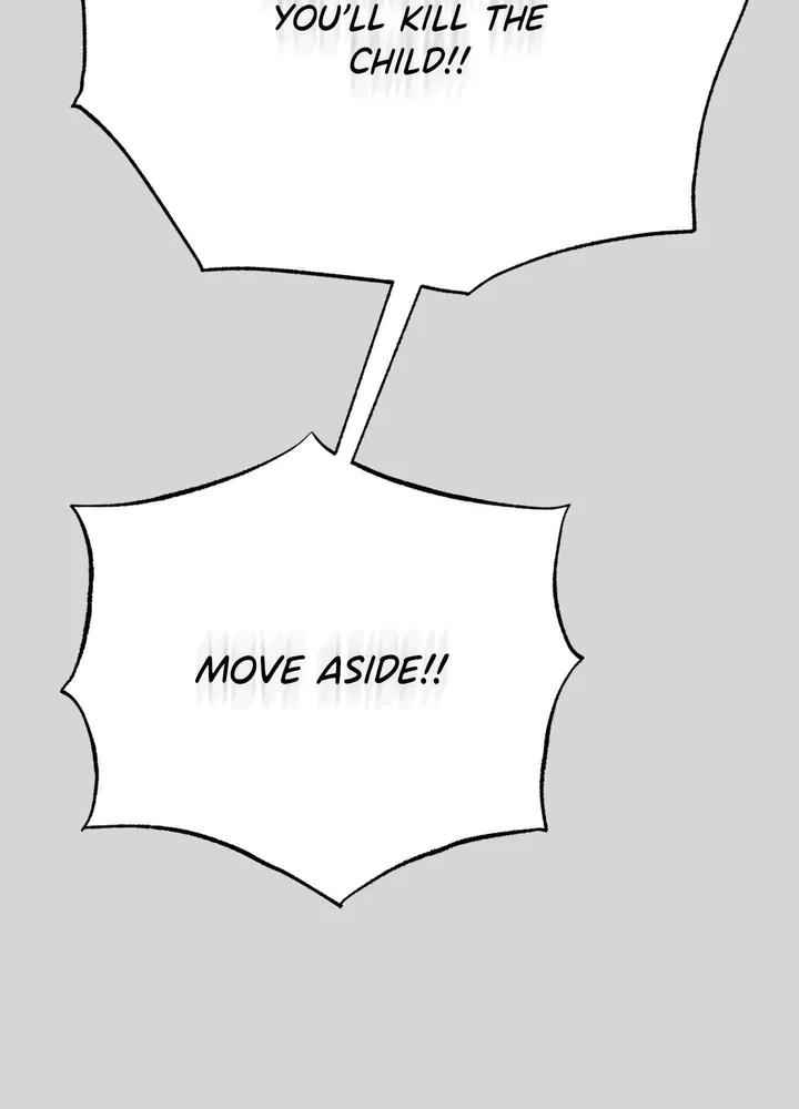 a-midsummers-carol-uncensored-chap-18-81