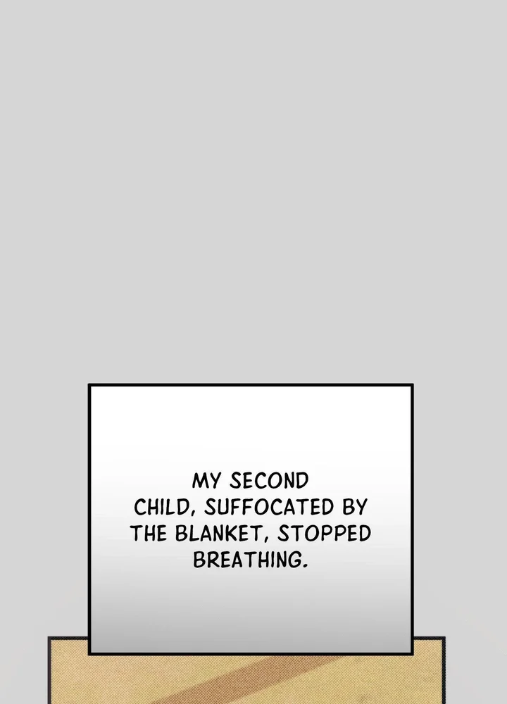 a-midsummers-carol-uncensored-chap-18-82