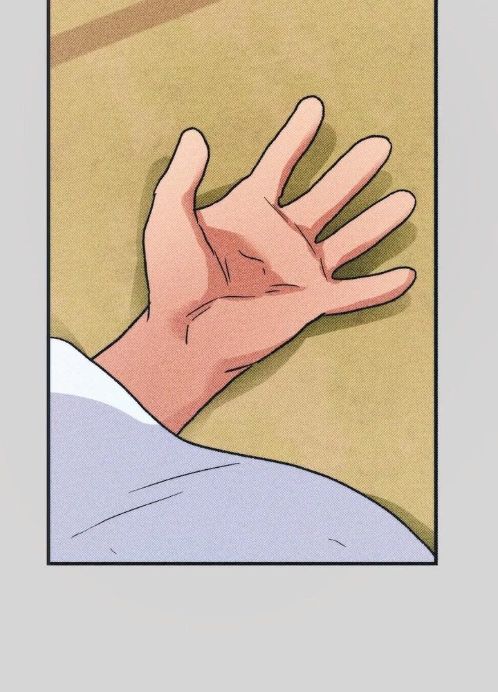 a-midsummers-carol-uncensored-chap-18-83