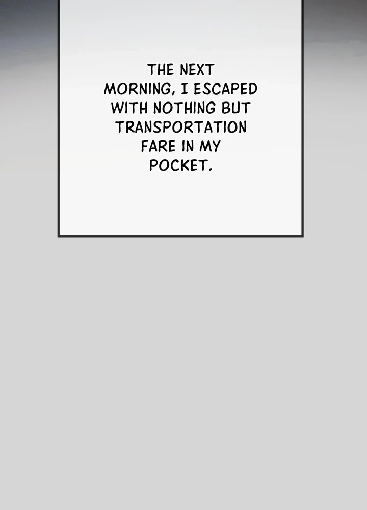 a-midsummers-carol-uncensored-chap-18-89