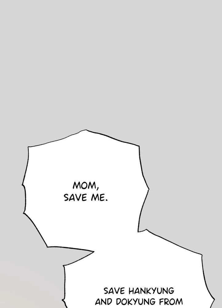 a-midsummers-carol-uncensored-chap-18-91