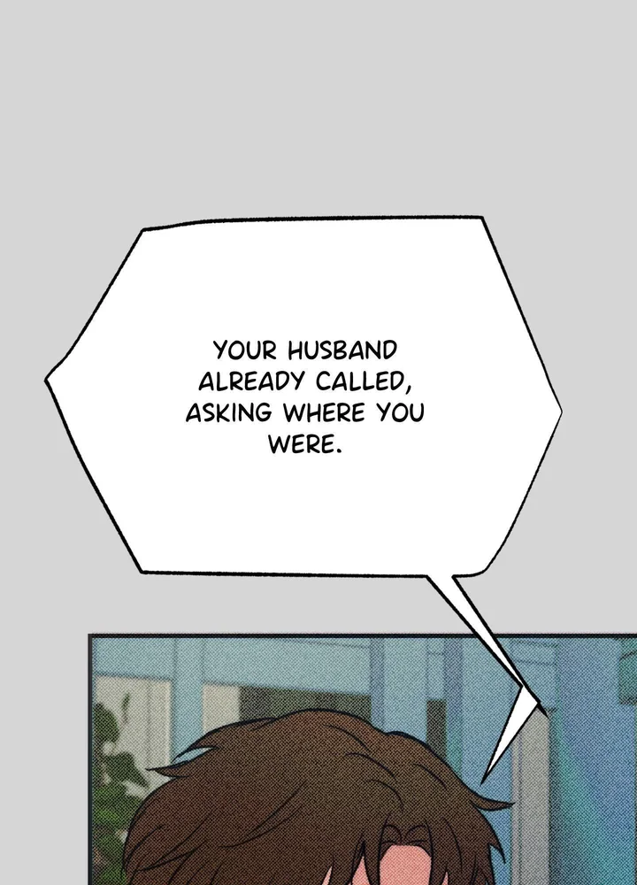 a-midsummers-carol-uncensored-chap-18-94