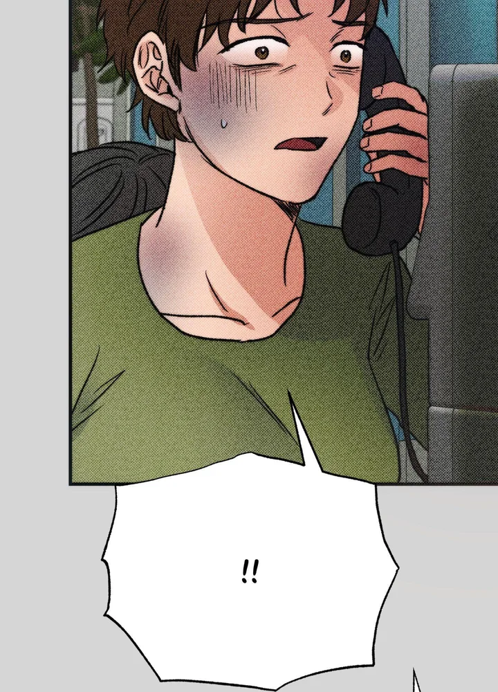 a-midsummers-carol-uncensored-chap-18-95