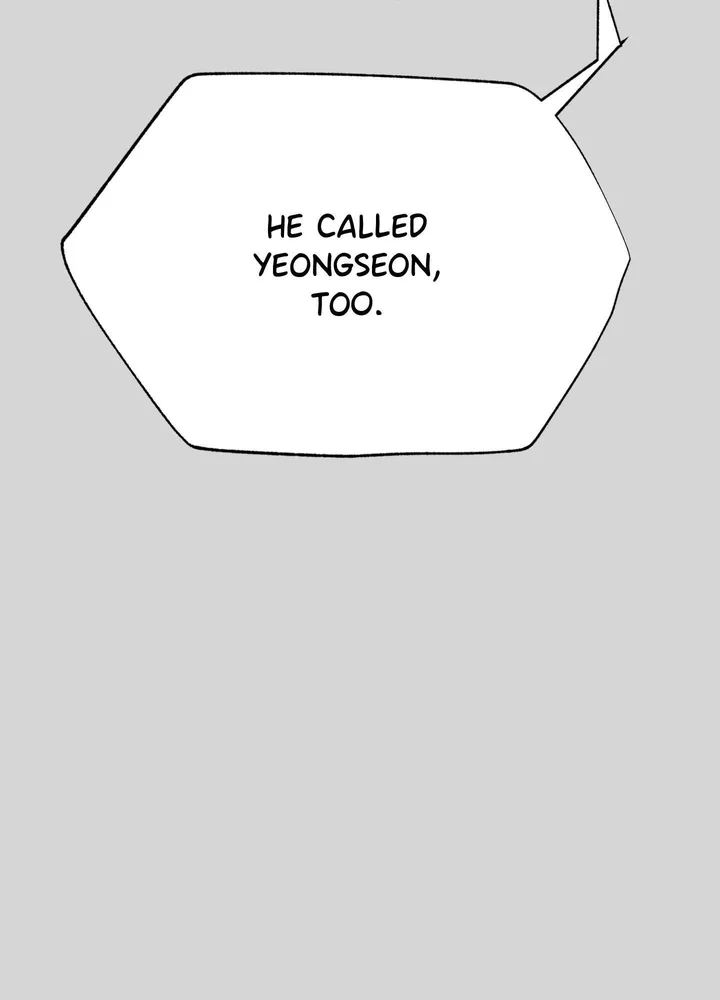 a-midsummers-carol-uncensored-chap-18-96