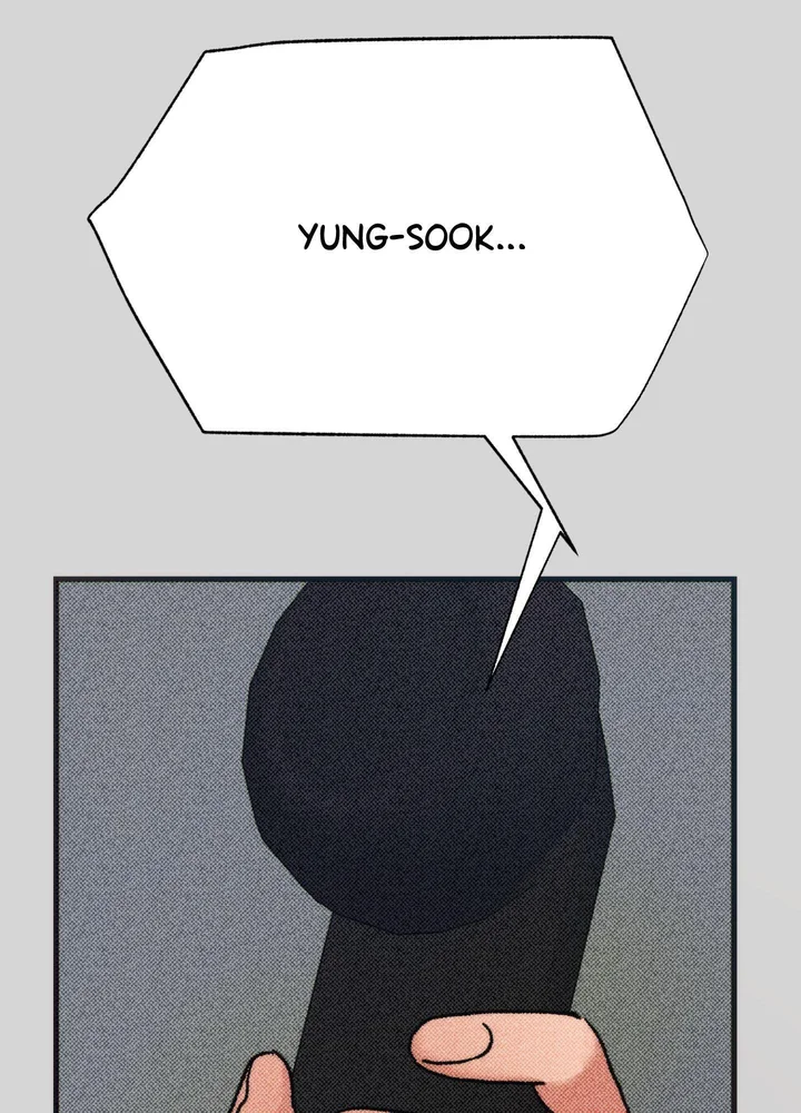 a-midsummers-carol-uncensored-chap-18-97