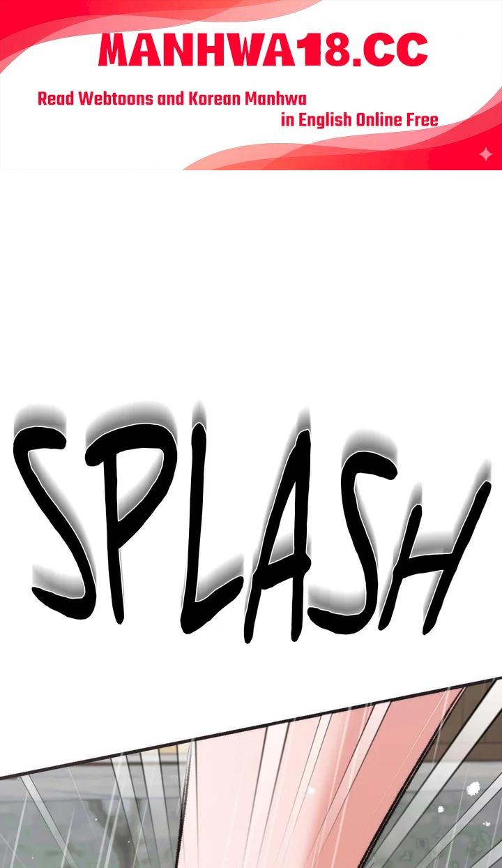 a-midsummers-carol-uncensored-chap-19-0